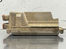 Load image into Gallery viewer, ECU ECM COMPUTER Escalade Chevy Pickup 01 02 03 - NW661415