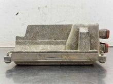 Load image into Gallery viewer, ECU ECM COMPUTER Escalade Chevy Pickup 01 02 03 - NW661415