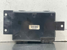 Load image into Gallery viewer, ECU ECM COMPUTER 3500 pickup Yukon Tahoe 00 01 02 - NW661044