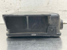 Load image into Gallery viewer, ECU ECM COMPUTER 3500 pickup Yukon Tahoe 00 01 02 - NW661044