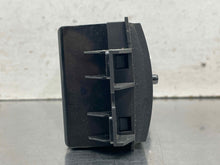Load image into Gallery viewer, REAR TEMPERATURE CONTROLS Enclave Suburban 1500 Suburban 2500 07-16 - NW661442