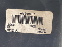 Load image into Gallery viewer, HEADLIGHT LAMP ASSEMBLY Buick Enclave 08 09 10 11 12 Right - NW661318