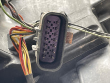Load image into Gallery viewer, HEADLIGHT LAMP ASSEMBLY Buick Enclave 08 09 10 11 12 Right - NW661318