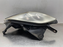 Load image into Gallery viewer, HEADLIGHT LAMP ASSEMBLY Buick Enclave 08 09 10 11 12 Right - NW661318