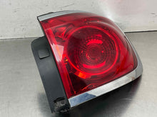 Load image into Gallery viewer, OUTER TAIL LIGHT LAMP Buick Enclave 08 09 10 11 12 Right - NW661113