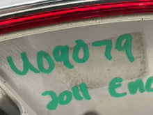Load image into Gallery viewer, OUTER TAIL LIGHT LAMP Buick Enclave 08 09 10 11 12 Right - NW661113