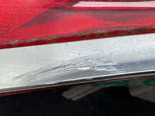 Load image into Gallery viewer, OUTER TAIL LIGHT LAMP Buick Enclave 08 09 10 11 12 Left - NW661239