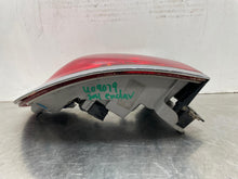 Load image into Gallery viewer, OUTER TAIL LIGHT LAMP Buick Enclave 08 09 10 11 12 Left - NW661239