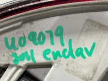 Load image into Gallery viewer, OUTER TAIL LIGHT LAMP Buick Enclave 08 09 10 11 12 Left - NW661239