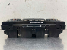 Load image into Gallery viewer, FRONT TEMPERATURE CONTROLS Enclave Traverse 08 09 10 11 12 - NW661315
