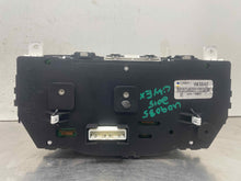 Load image into Gallery viewer, Speedometer Cluster CITY EXPRESS 2015 - NW661350