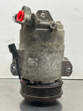 Load image into Gallery viewer, AC A/C AIR CONDITIONING COMPRESSOR City Express 15 16 17 18 - NW661148