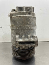 Load image into Gallery viewer, AC A/C AIR CONDITIONING COMPRESSOR City Express 15 16 17 18 - NW661148