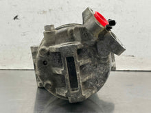 Load image into Gallery viewer, AC A/C AIR CONDITIONING COMPRESSOR City Express 15 16 17 18 - NW661148