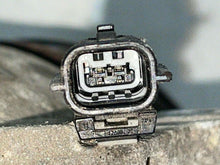 Load image into Gallery viewer, AC A/C AIR CONDITIONING COMPRESSOR City Express 15 16 17 18 - NW661148