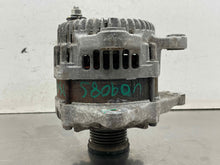 Load image into Gallery viewer, ALTERNATOR Chevrolet City Express 2015 15 2016 16 - NW661132