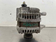 Load image into Gallery viewer, ALTERNATOR Chevrolet City Express 2015 15 2016 16 - NW661132