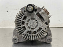 Load image into Gallery viewer, ALTERNATOR Chevrolet City Express 2015 15 2016 16 - NW661132