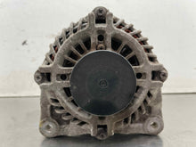 Load image into Gallery viewer, ALTERNATOR Chevrolet City Express 2015 15 2016 16 - NW661132