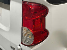 Load image into Gallery viewer, Tail Lamp Light CITY EXPRESS 2015 - NW661495