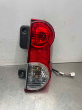 Load image into Gallery viewer, Tail Lamp Light CITY EXPRESS 2015 - NW661495