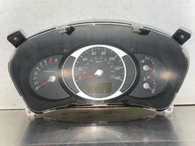 Load image into Gallery viewer, SPEEDOMETER CLUSTER Hyundai Tucson 2005 05 2006 06 - NW661492