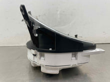 Load image into Gallery viewer, SPEEDOMETER CLUSTER Hyundai Tucson 2005 05 2006 06 - NW661492