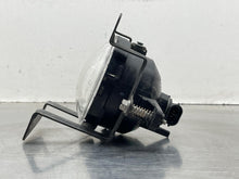 Load image into Gallery viewer, FOG LAMP LIGHT Hyundai Tucson 05 06 07 08 09 Bumper Mounted Left - NW661177
