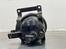 Load image into Gallery viewer, FOG LAMP LIGHT Hyundai Tucson 05 06 07 08 09 Bumper Mounted Left - NW661177