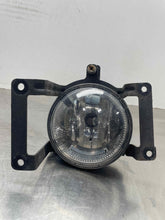 Load image into Gallery viewer, FOG LAMP LIGHT Hyundai Tucson 05 06 07 08 09 Bumper Mounted Right - NW661303