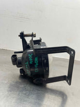 Load image into Gallery viewer, FOG LAMP LIGHT Hyundai Tucson 05 06 07 08 09 Bumper Mounted Right - NW661303