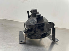 Load image into Gallery viewer, FOG LAMP LIGHT Hyundai Tucson 05 06 07 08 09 Bumper Mounted Right - NW661303