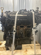 Load image into Gallery viewer, ENGINE MOTOR Tucson Sportage 05 06 07 08 09 10 2.7L VIN 3/D - NW661290