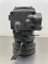 Load image into Gallery viewer, AC COMPRESSOR Sportage Tucson 2005 05 2006 06 07 08 09 - NW661280