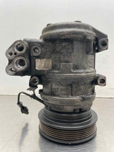 Load image into Gallery viewer, AC COMPRESSOR Sportage Tucson 2005 05 2006 06 07 08 09 - NW661280
