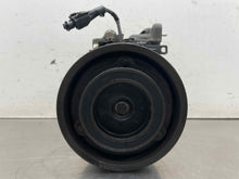 Load image into Gallery viewer, AC COMPRESSOR Sportage Tucson 2005 05 2006 06 07 08 09 - NW661280