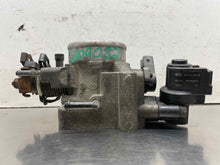 Load image into Gallery viewer, THROTTLE BODY Sportage Tucson 2005 05 2006 06 07 08 09 - NW661112