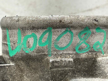 Load image into Gallery viewer, THROTTLE BODY Sportage Tucson 2005 05 2006 06 07 08 09 - NW661112