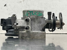 Load image into Gallery viewer, THROTTLE BODY Sportage Tucson 2005 05 2006 06 07 08 09 - NW661112