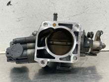 Load image into Gallery viewer, THROTTLE BODY Sportage Tucson 2005 05 2006 06 07 08 09 - NW661112