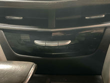 Load image into Gallery viewer, Temperature Controls CT6 2017 - NW661443