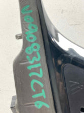 Load image into Gallery viewer, Side View Door Mirror CT6 2017 - NW661402