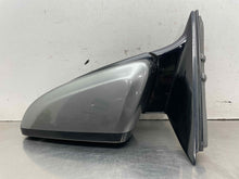 Load image into Gallery viewer, Side View Door Mirror CT6 2017 - NW661402