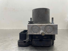 Load image into Gallery viewer, ABS Pump CT6 2017 - NW661254