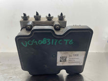 Load image into Gallery viewer, ABS Pump CT6 2017 - NW661254