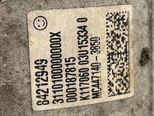 Load image into Gallery viewer, AC Compressor CT6 2017 - NW661147