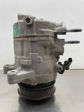 Load image into Gallery viewer, AC Compressor CT6 2017 - NW661147