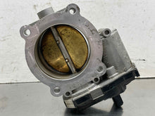 Load image into Gallery viewer, Throttle Body CT6 2017 - NW661353