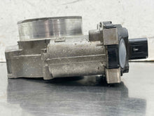 Load image into Gallery viewer, Throttle Body CT6 2017 - NW661353