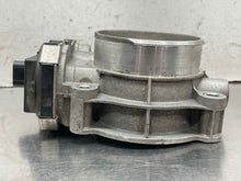 Load image into Gallery viewer, Throttle Body CT6 2017 - NW661353